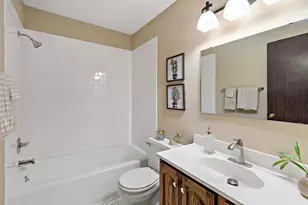 2800 Hamline Ave N, Roseville, MN 55113 - Photo 23