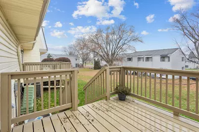 2355 Dorland Place E, Maplewood, MN 55119 - Photo 11