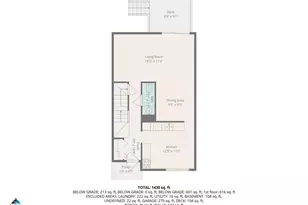 2355 Dorland Pl E, Maplewood, MN 55119 - Photo 15