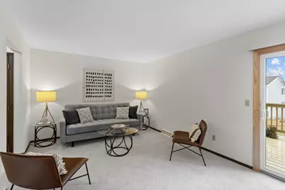 2355 Dorland Place E, Maplewood, MN 55119 - Photo 1