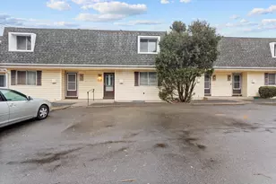 2355 Dorland Pl E, Maplewood, MN 55119 - Photo 13