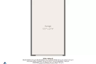 2355 Dorland Pl E, Maplewood, MN 55119 - Photo 17