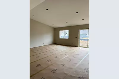 236 S Chestnut, Ellsworth, WI 54011 - Photo 7