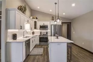 236 S Chestnut, Ellsworth, WI 54011 - Photo 1