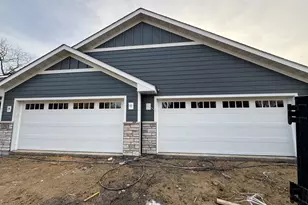 236 S Chestnut, Ellsworth, WI 54011 - Photo 1