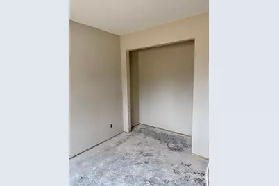 236 S Chestnut, Ellsworth, WI 54011 - Photo 5