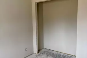 236 S Chestnut, Ellsworth, WI 54011 - Photo 5