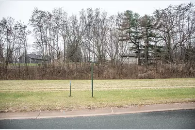 120 Hillwood Drive, Lake City, MN 55041 - Photo 3