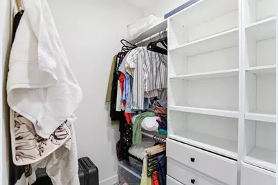 1401 Harmony Drive, Mahtomedi, MN 55115 - Photo 27