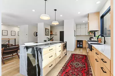 1401 Harmony Drive, Mahtomedi, MN 55115 - Photo 13