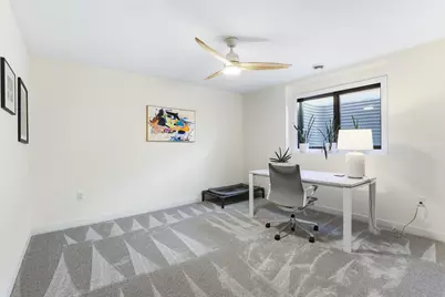 1401 Harmony Drive, Mahtomedi, MN 55115 - Photo 37