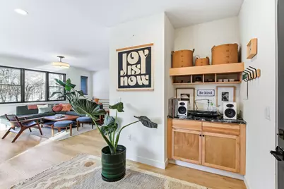 1401 Harmony Drive, Mahtomedi, MN 55115 - Photo 17