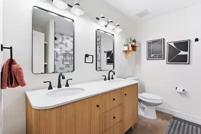 1401 Harmony Drive, Mahtomedi, MN 55115 - Photo 35