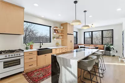 1401 Harmony Drive, Mahtomedi, MN 55115 - Photo 3