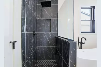 1401 Harmony Drive, Mahtomedi, MN 55115 - Photo 25