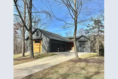 1401 Harmony Drive, Mahtomedi, MN 55115 - Photo 1