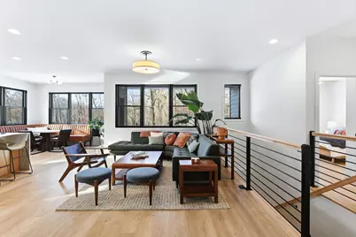 1401 Harmony Drive, Mahtomedi, MN 55115 - Photo 7