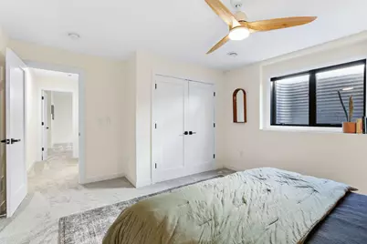 1401 Harmony Drive, Mahtomedi, MN 55115 - Photo 33