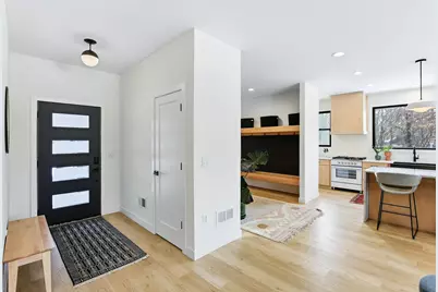 1401 Harmony Drive, Mahtomedi, MN 55115 - Photo 5