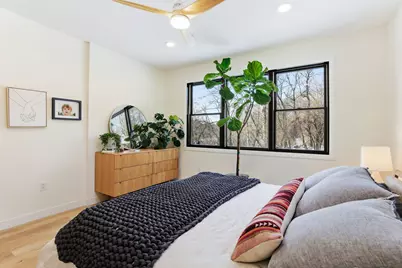 1401 Harmony Drive, Mahtomedi, MN 55115 - Photo 23