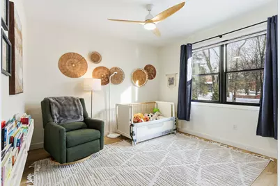 1401 Harmony Drive, Mahtomedi, MN 55115 - Photo 19