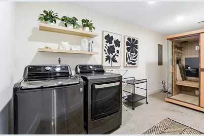 1401 Harmony Drive, Mahtomedi, MN 55115 - Photo 39