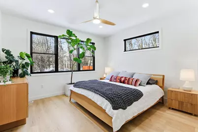 1401 Harmony Drive, Mahtomedi, MN 55115 - Photo 21