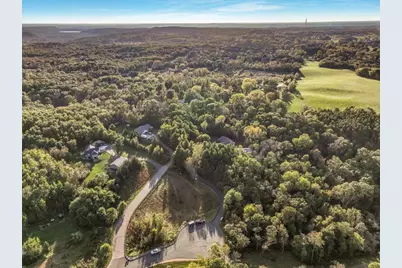 1178 56th Street, Hudson, WI 54016 - Photo 57