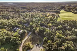 1178 56th St, Hudson, WI 54016 - Photo 57