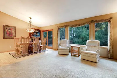 1178 56th Street, Hudson, WI 54016 - Photo 13