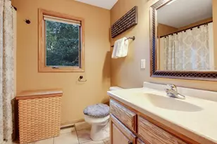 1178 56th St, Hudson, WI 54016 - Photo 31