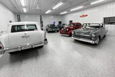 1178 56th Street, Hudson, WI 54016 - Photo 7