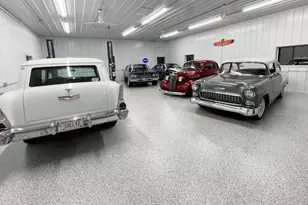 1178 56th St, Hudson, WI 54016 - Photo 7