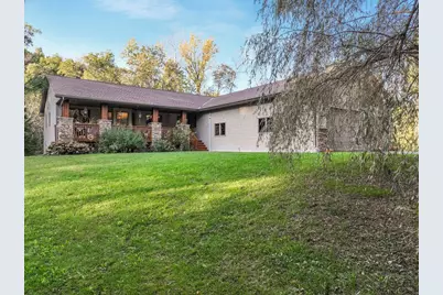 1178 56th Street, Hudson, WI 54016 - Photo 47