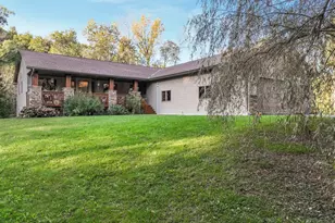 1178 56th St, Hudson, WI 54016 - Photo 47