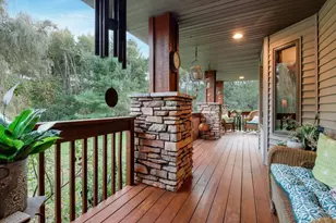 1178 56th St, Hudson, WI 54016 - Photo 11