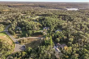 1178 56th St, Hudson, WI 54016 - Photo 55