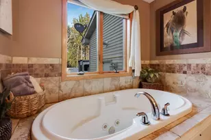 1178 56th St, Hudson, WI 54016 - Photo 27