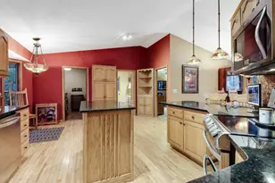 1178 56th St, Hudson, WI 54016 - Photo 21