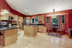 1178 56th St, Hudson, WI 54016 - Photo 19