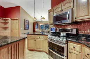 1178 56th St, Hudson, WI 54016 - Photo 17