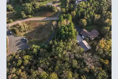 1178 56th Street, Hudson, WI 54016 - Photo 53