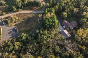 1178 56th St, Hudson, WI 54016 - Photo 53