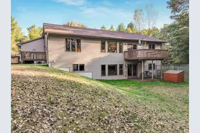 1178 56th Street, Hudson, WI 54016 - Photo 43