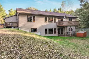 1178 56th St, Hudson, WI 54016 - Photo 43