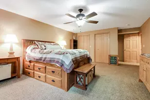 1178 56th St, Hudson, WI 54016 - Photo 41