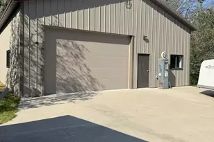 1178 56th St, Hudson, WI 54016 - Photo 5