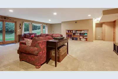 1178 56th Street, Hudson, WI 54016 - Photo 35