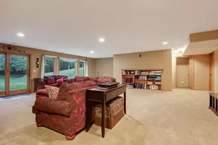 1178 56th St, Hudson, WI 54016 - Photo 35