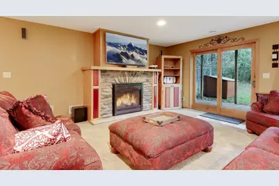 1178 56th Street, Hudson, WI 54016 - Photo 37